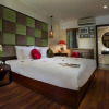 Отель Ambassador Hanoi Hotel & Travel, фото 3