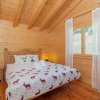 Отель Chalet Le Cerf - NEW Build, Stylish Stay, фото 5