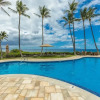 Отель Wailea Ekahi 39e 1 Bedroom Condo, фото 23