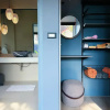 Отель Contemporary 3bd Safari Pool Villa Near Nai Yang Beach, фото 17