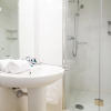 Отель Splendom Suites Pau Claris, фото 10