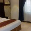 Отель Mkani Apartments - Family Only в Аль-Хобаре