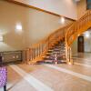 Отель Best Western Grande Prairie Hotel & Suites, фото 17