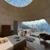 Отель Glamping Club, фото 2