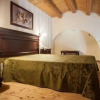 Отель Feudo Bauly, фото 10