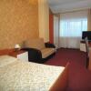 Гостиница Меблированные комнаты Зори, фото 11