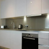 Отель Verona Apartments, фото 3