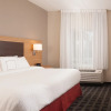 Отель TownePlace Suites Charleston Airport/Convention Center, фото 30