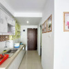 Отель Cozy And Restful Studio At Skyview Medan Apartment, фото 6