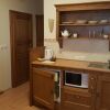 Отель Castle View Apartments, фото 16