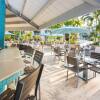Отель Margaritaville Beach Resort Grand Cayman, фото 21