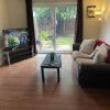 Отель 3-bed House in Stoke-on-trent Free Sky Free Wifi, фото 14