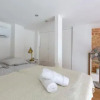 Отель Sweet Home Apartments, фото 19