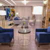 Отель Golden Tulip Al Waha Hotel - Unayzah, фото 8