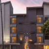 Отель The Inn at Venice Beach, фото 1