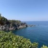 Отель Mezzatorre Resort & Spa, фото 27