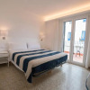 Отель Hostal Marina Cadaqués, фото 5