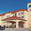 Отель La Quinta Inn & Suites by Wyndham Decatur, фото 2