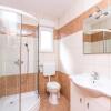 Отель Apartments Tomo, фото 8