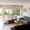 Отель Elegant Apartment in the Heart of the Costa Brava With 2 Bedrooms - 10, фото 2