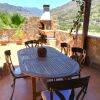 Отель House With 2 Bedrooms in Mogán, With Wonderful Mountain View, Furnishe, фото 4