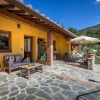 Отель Podere Casalino, фото 25