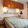 Отель Locazione Turistica Cesa Fraines-3, фото 12