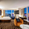 Отель Circa Resort & Casino – Adults Only, фото 5