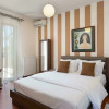 Отель Luxury Villa With Heated Pool in Agia Pelagia, фото 22