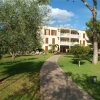 Отель Protur Floriana Resort Aparthotel - All Inclusive, фото 7