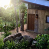Отель Casa Nautika Guest House, фото 17