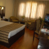 Отель Vaishali Hotel, фото 20