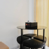 Отель Simple and Comfy 2BR Apartment at Ayodhya Residence By Travelio, фото 2