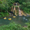 Отель The Springs Resort and Spa at Arenal, фото 28