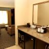 Отель Hampton Inn & Suites Carlsbad, фото 6