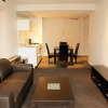 Отель Guilfoyle Apartments, фото 2