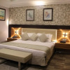 Отель Al Rawda Hotel Residence - Al Darraja, фото 3