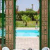 Отель La Palmeraie de l'Atlas, фото 6