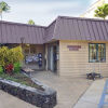 Отель Hale Pau Hana Resort LLC, фото 1