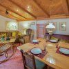 Отель Sunneschlössli Lodge, фото 14