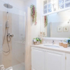 Отель Casa Pitt in Lucca With 3 Bedrooms and 2 Bathrooms, фото 10
