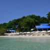 Отель Sangthian Beach Resort, фото 13