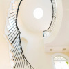 Отель The Villas at the Shore Club, фото 9