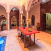 Отель Riad Zen House, фото 6