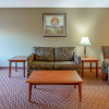 Отель Hampton Inn Peoria-East At The River Boat Crossing, фото 6