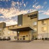 Отель Fairfield Inn & Suites Fort Worth I-30 West near NAS JRB, фото 35