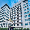 Отель Yingfeng Hotel, фото 11