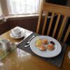 Отель The Clachan Bed and Breakfast, фото 9