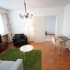 Отель Comodo Apartments Tampere, фото 4
