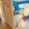 Отель Oceana Suites Horcón, фото 10